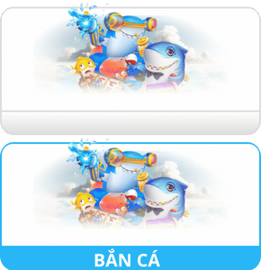 bắn cá ko66