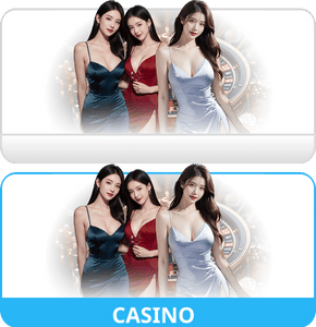 casino ko66