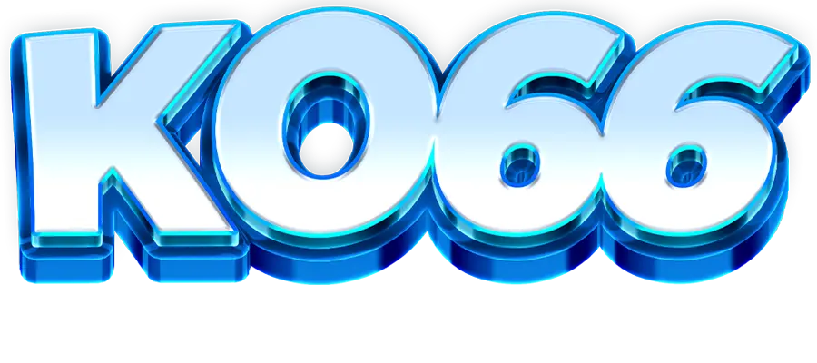 ko6.me