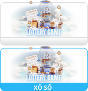 xổ số ko66